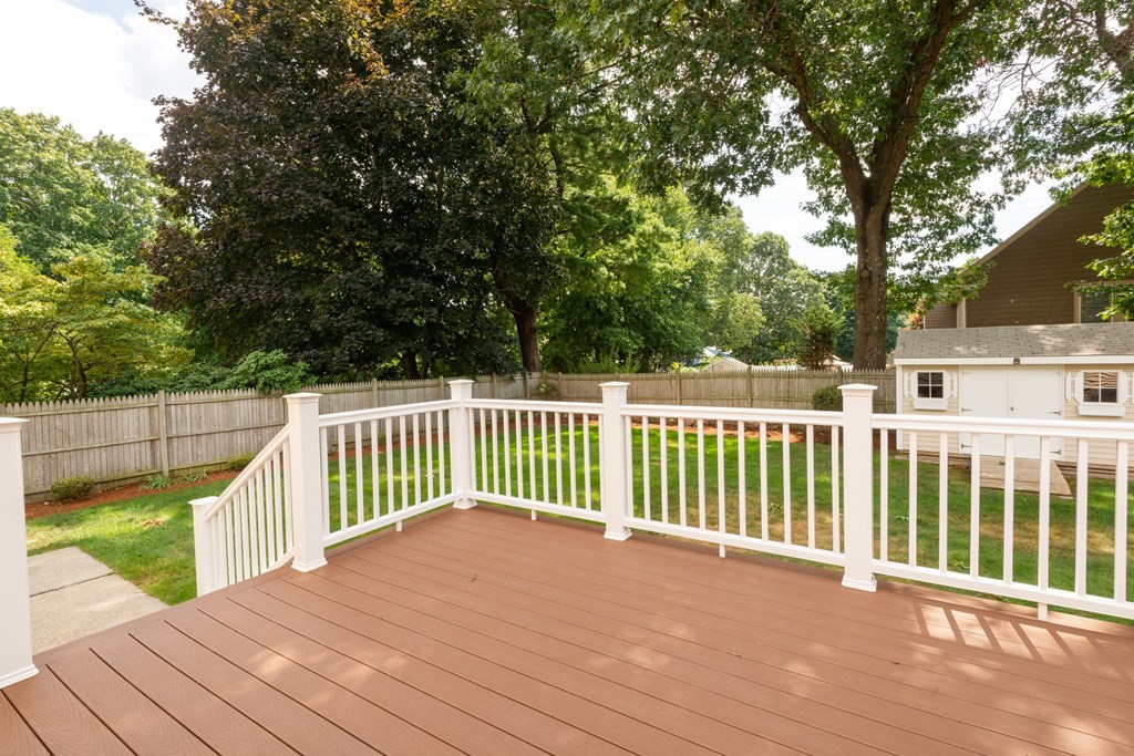 24 Evergreen Road Stoneham, MA 02180 - Photo 8 of 27 Gallery Image 8