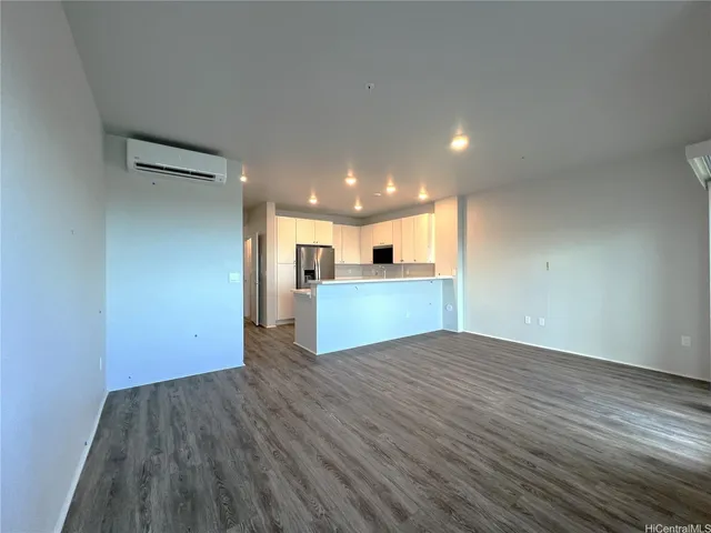 $3,845 | 91-4099 Hikuono Street, Unit 312, Kapolei, HI 96707