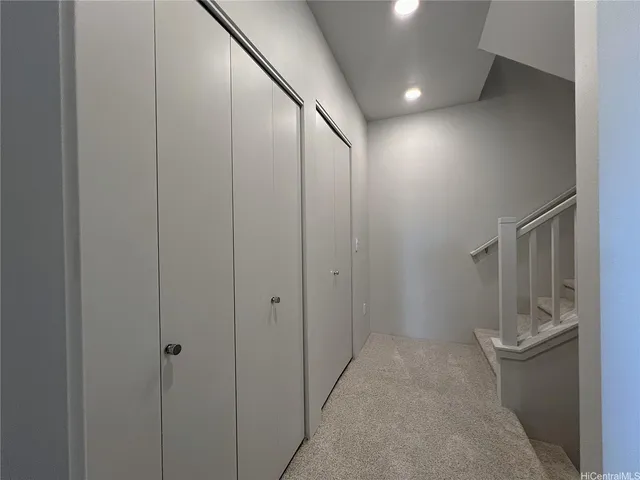 $3,845 | 91-4099 Hikuono Street, Unit 312, Kapolei, HI 96707