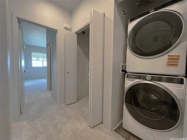 $3,845 | 91-4099 Hikuono Street, Unit 312, Kapolei, HI 96707