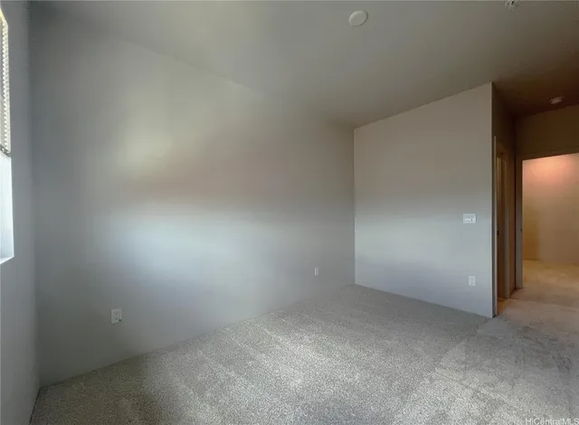 $3,845 | 91-4099 Hikuono Street, Unit 312, Kapolei, HI 96707