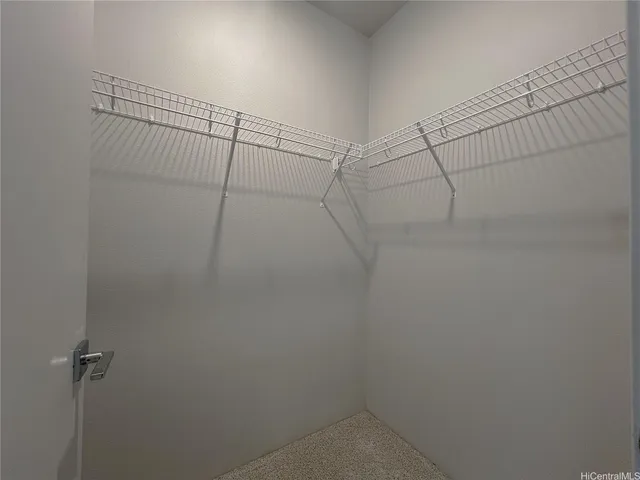 $3,845 | 91-4099 Hikuono Street, Unit 312, Kapolei, HI 96707