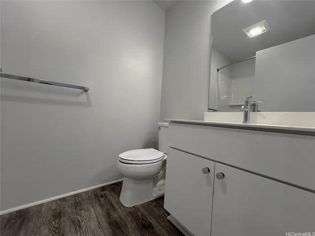 $3,845 | 91-4099 Hikuono Street, Unit 312, Kapolei, HI 96707