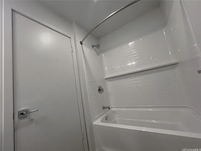 $3,845 | 91-4099 Hikuono Street, Unit 312, Kapolei, HI 96707