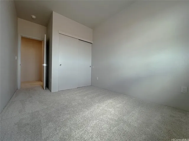 $3,845 | 91-4099 Hikuono Street, Unit 312, Kapolei, HI 96707