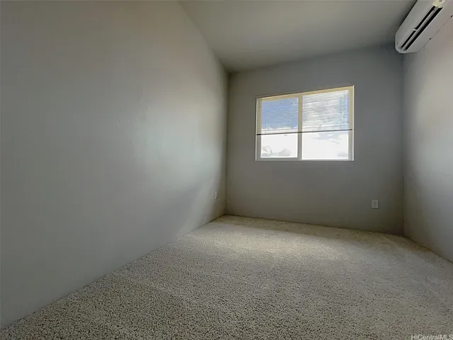 $3,845 | 91-4099 Hikuono Street, Unit 312, Kapolei, HI 96707