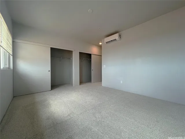 $3,845 | 91-4099 Hikuono Street, Unit 312, Kapolei, HI 96707