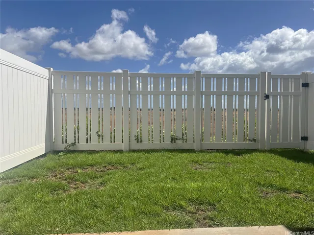 $3,845 | 91-4099 Hikuono Street, Unit 312, Kapolei, HI 96707