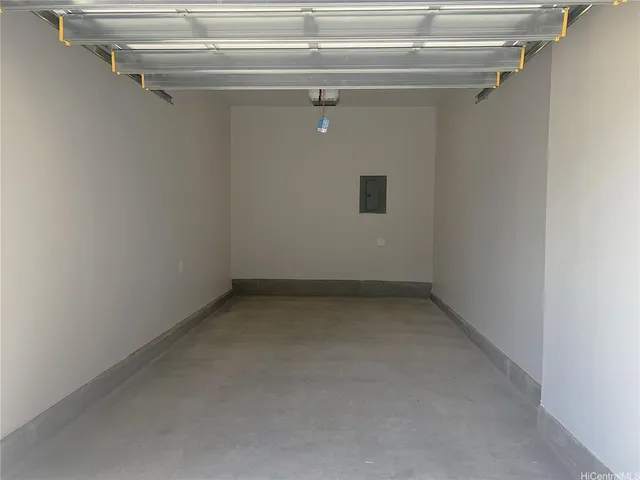 $3,845 | 91-4099 Hikuono Street, Unit 312, Kapolei, HI 96707