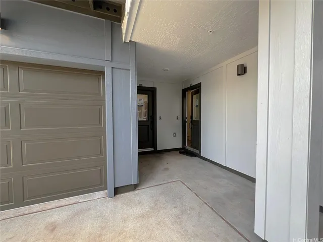 $3,845 | 91-4099 Hikuono Street, Unit 312, Kapolei, HI 96707