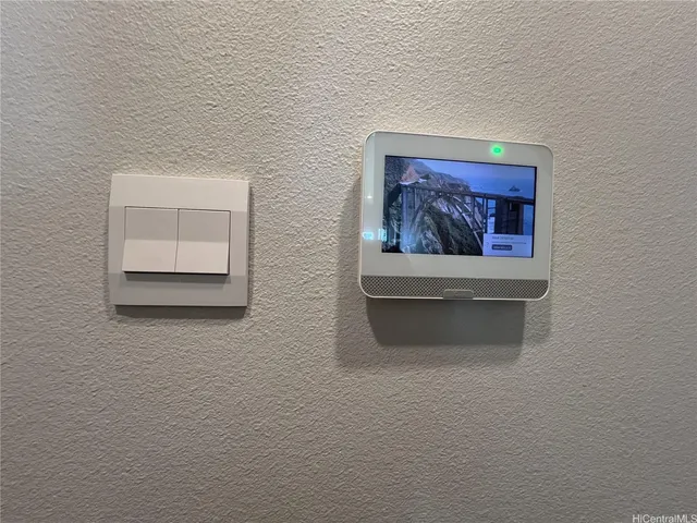 $3,845 | 91-4099 Hikuono Street, Unit 312, Kapolei, HI 96707