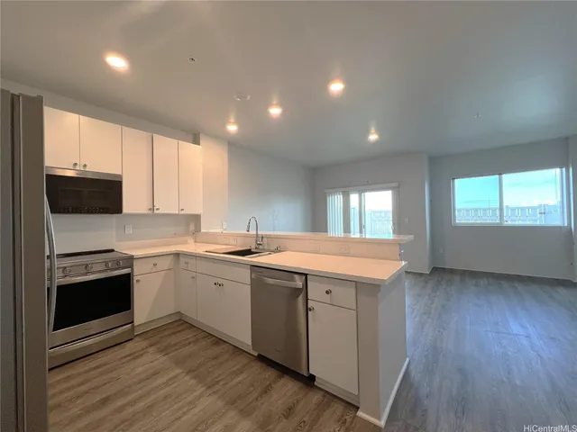 $3,845 | 91-4099 Hikuono Street, Unit 312, Kapolei, HI 96707