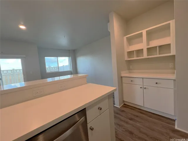 $3,845 | 91-4099 Hikuono Street, Unit 312, Kapolei, HI 96707