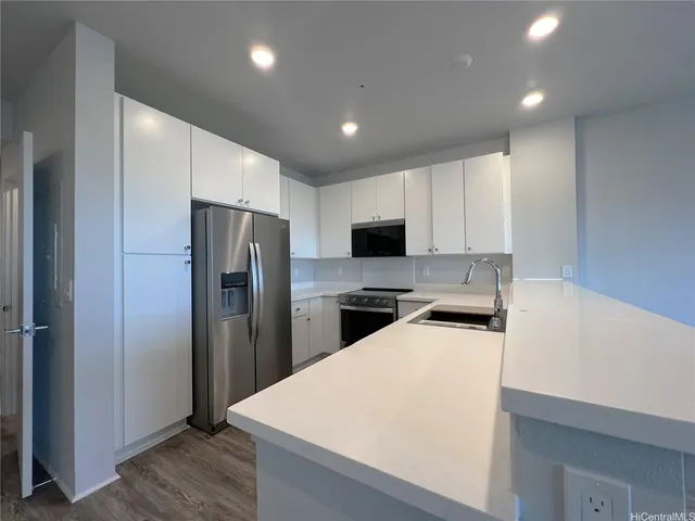$3,845 | 91-4099 Hikuono Street, Unit 312, Kapolei, HI 96707