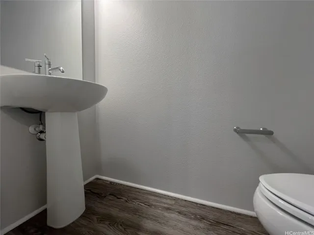 $3,845 | 91-4099 Hikuono Street, Unit 312, Kapolei, HI 96707