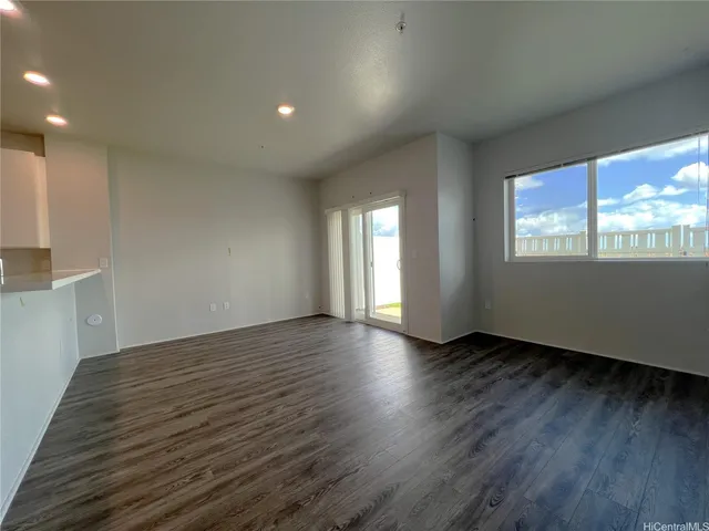 $3,845 | 91-4099 Hikuono Street, Unit 312, Kapolei, HI 96707