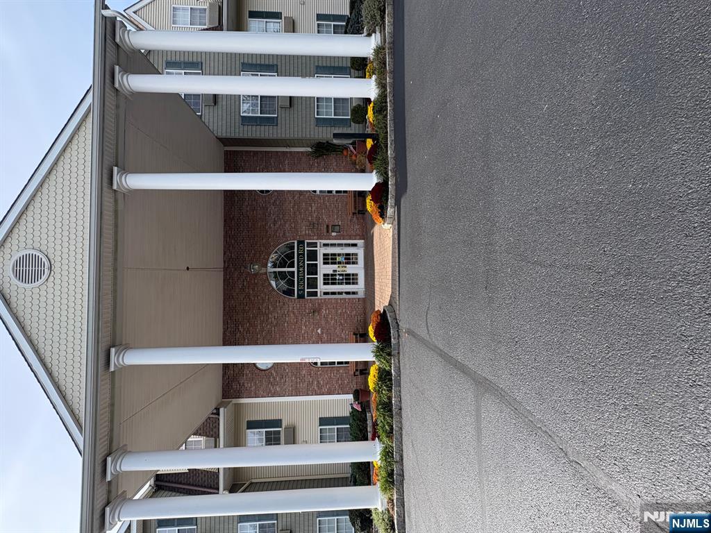 5415 Richmond Road West Milford, NJ 07480 - Photo 1 of 17