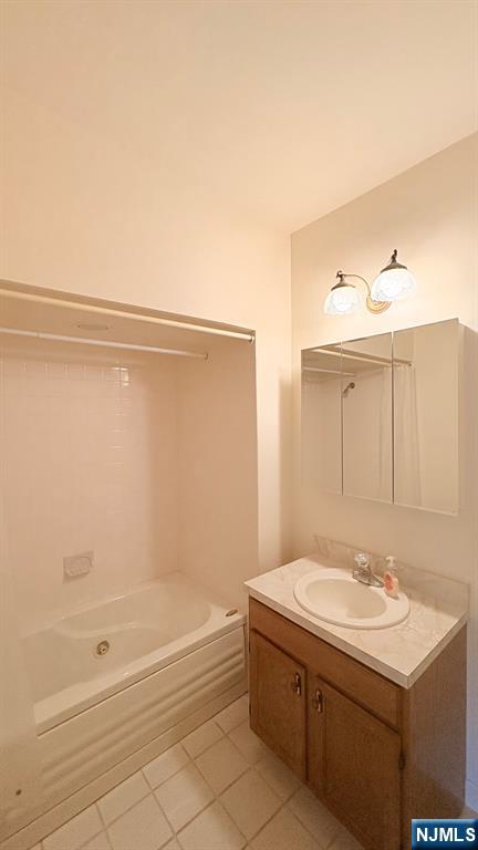 5415 Richmond Road West Milford, NJ 07480 - Photo 11 of 17