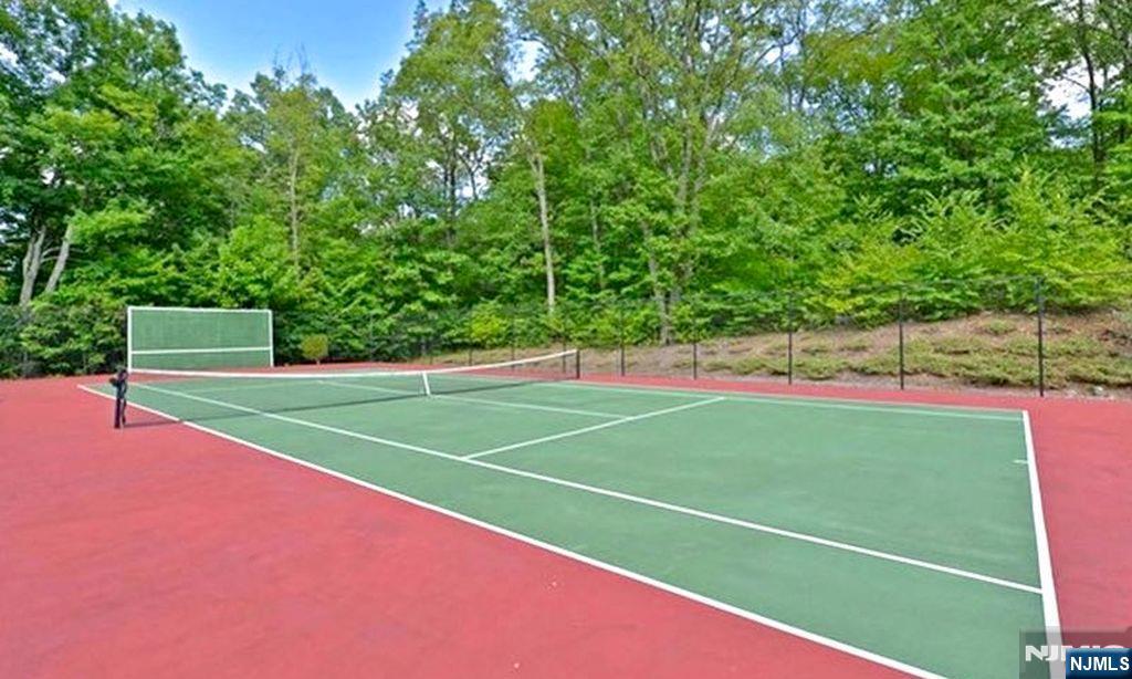 5415 Richmond Road West Milford, NJ 07480 - Photo 15 of 17