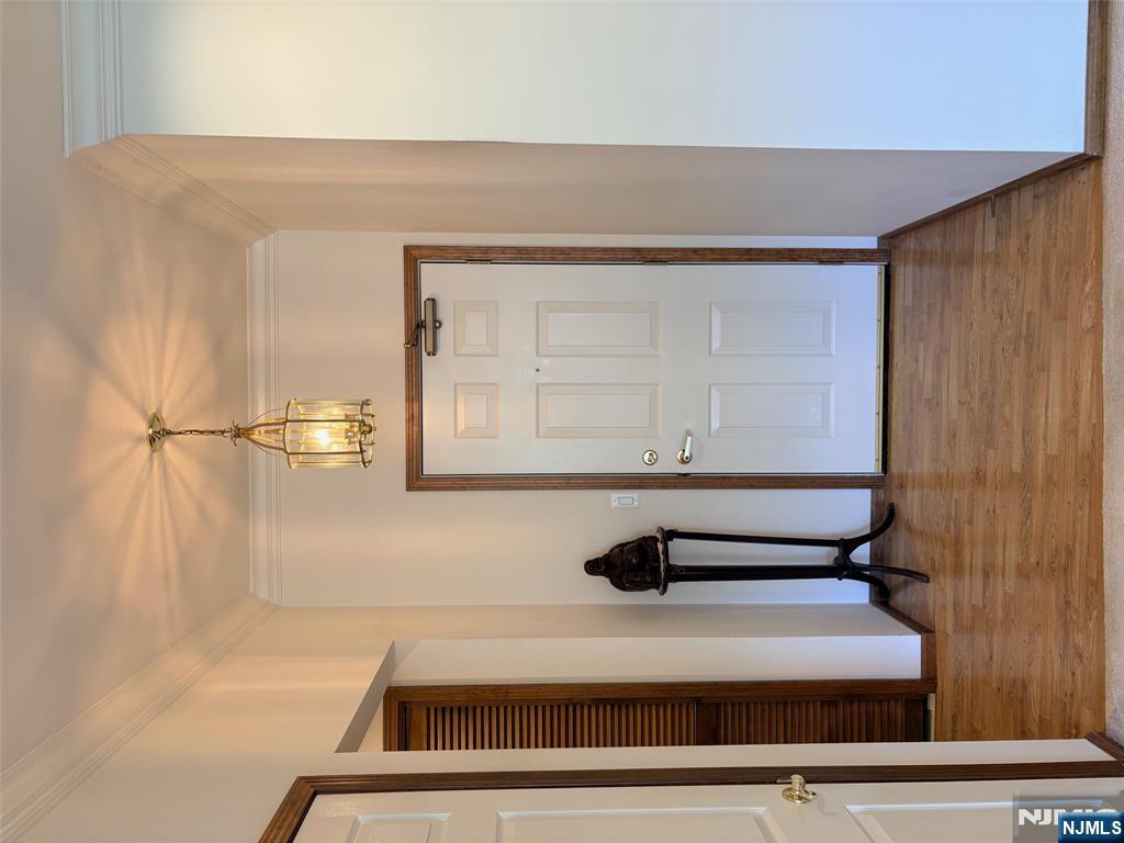 5415 Richmond Road West Milford, NJ 07480 - Photo 2 of 17