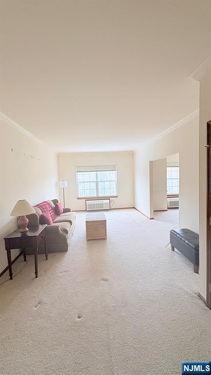 5415 Richmond Road West Milford, NJ 07480 - Photo 3 of 17