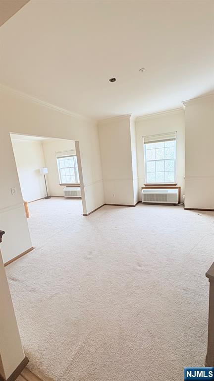 5415 Richmond Road West Milford, NJ 07480 - Photo 4 of 17