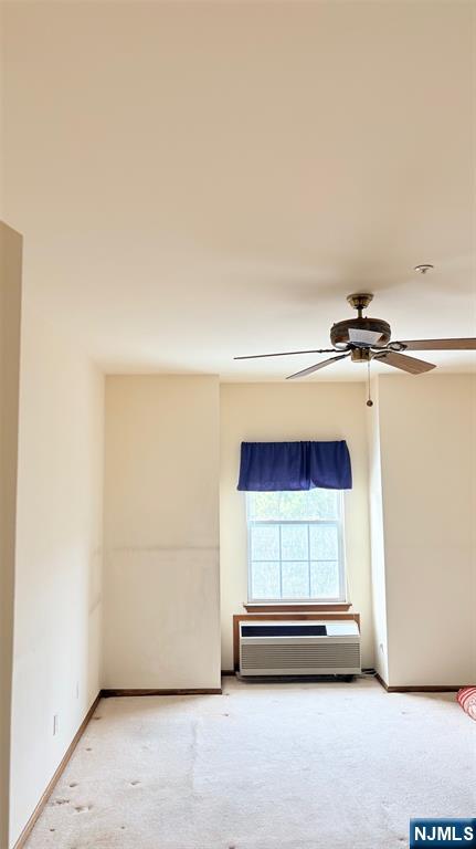 5415 Richmond Road West Milford, NJ 07480 - Photo 8 of 17