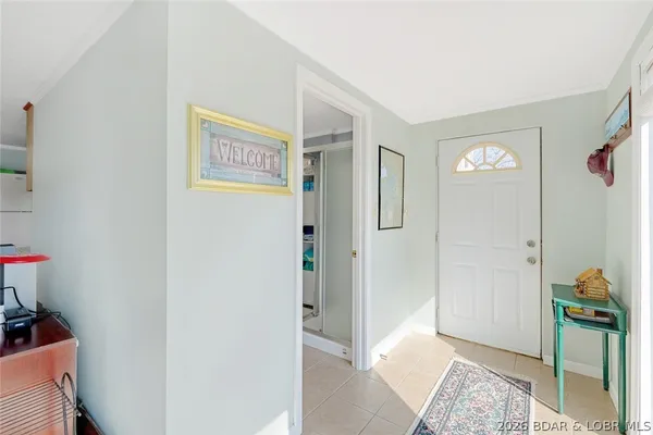 $425,000 | 27602 Golden Point Court, Barnett, MO 65011