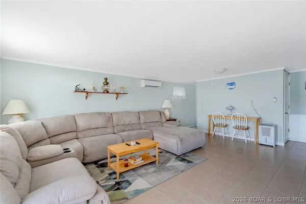 $425,000 | 27602 Golden Point Court, Barnett, MO 65011