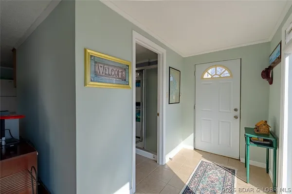 $425,000 | 27602 Golden Point Court, Barnett, MO 65011