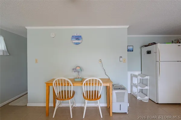 $425,000 | 27602 Golden Point Court, Barnett, MO 65011