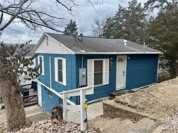 $425,000 | 27602 Golden Point Court, Barnett, MO 65011