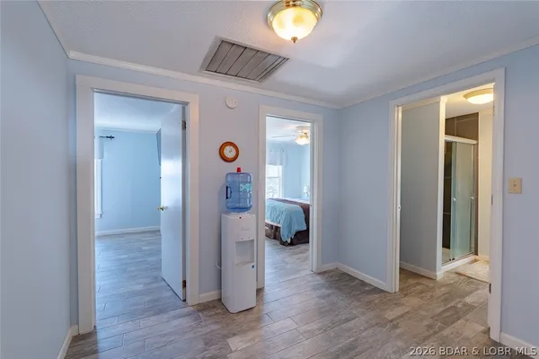 $425,000 | 27602 Golden Point Court, Barnett, MO 65011