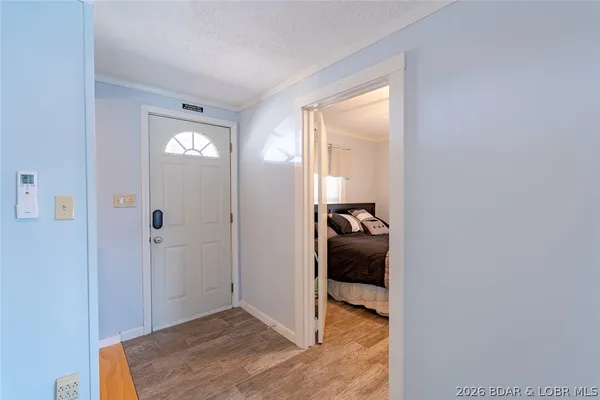 $425,000 | 27602 Golden Point Court, Barnett, MO 65011