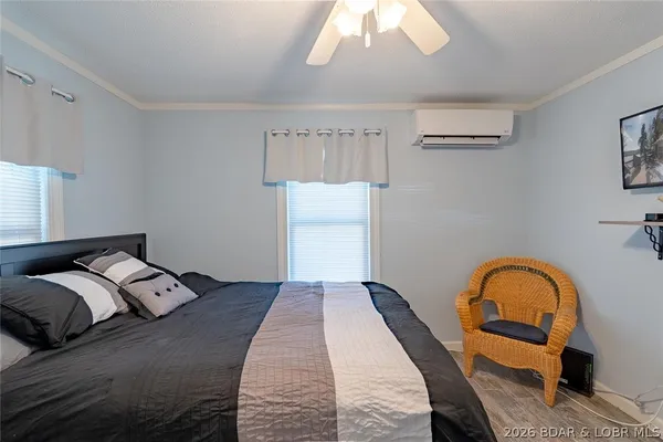 $425,000 | 27602 Golden Point Court, Barnett, MO 65011