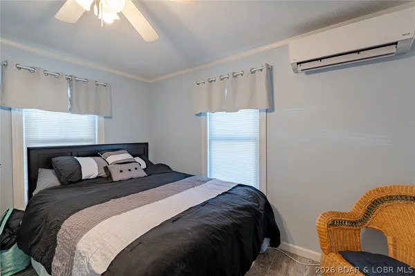 $425,000 | 27602 Golden Point Court, Barnett, MO 65011