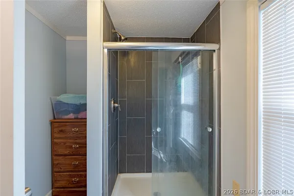 $425,000 | 27602 Golden Point Court, Barnett, MO 65011