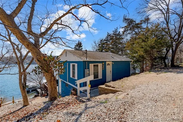 $425,000 | 27602 Golden Point Court, Barnett, MO 65011