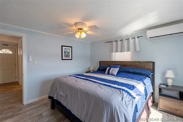 $425,000 | 27602 Golden Point Court, Barnett, MO 65011