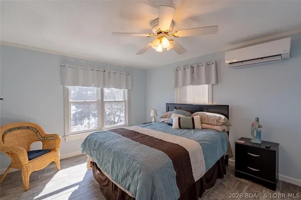 $425,000 | 27602 Golden Point Court, Barnett, MO 65011