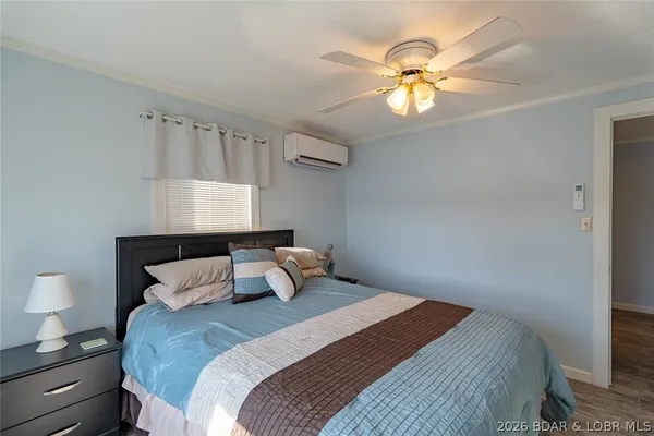 $425,000 | 27602 Golden Point Court, Barnett, MO 65011