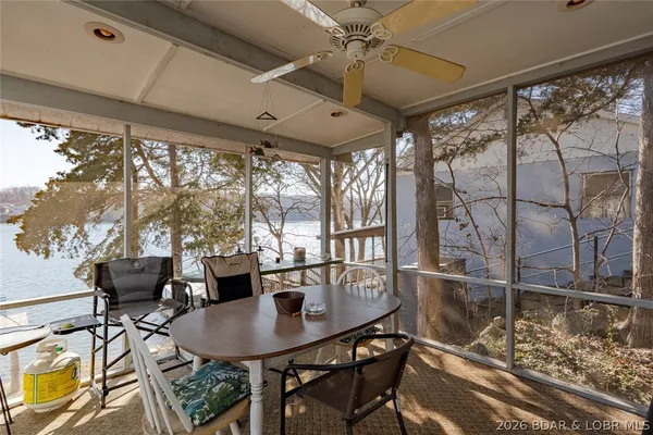 $425,000 | 27602 Golden Point Court, Barnett, MO 65011