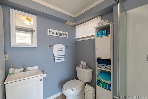 $425,000 | 27602 Golden Point Court, Barnett, MO 65011