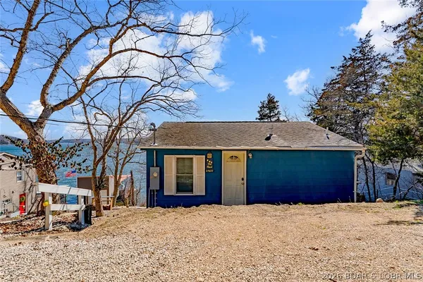 $425,000 | 27602 Golden Point Court, Barnett, MO 65011