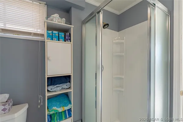 $425,000 | 27602 Golden Point Court, Barnett, MO 65011