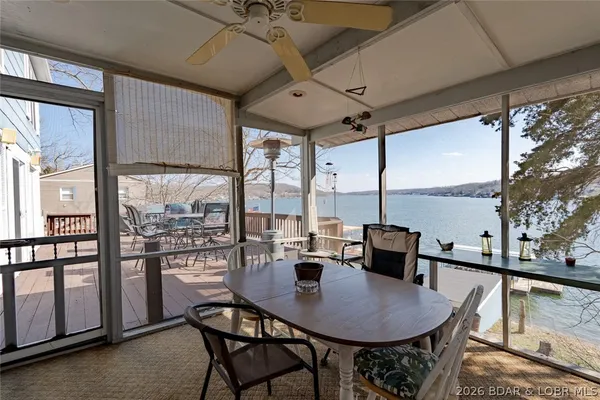 $425,000 | 27602 Golden Point Court, Barnett, MO 65011