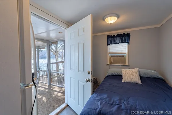 $425,000 | 27602 Golden Point Court, Barnett, MO 65011