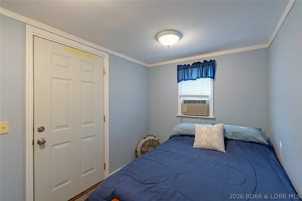 $425,000 | 27602 Golden Point Court, Barnett, MO 65011