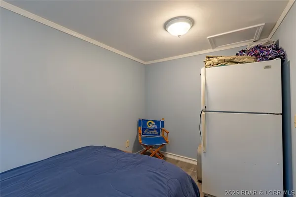 $425,000 | 27602 Golden Point Court, Barnett, MO 65011