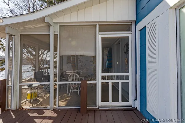 $425,000 | 27602 Golden Point Court, Barnett, MO 65011